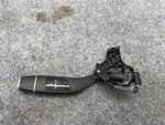 Steering Wheel Shifter Switch Stalk Mercedes C257 CLS450 E450 Oem. Fixed Price $99.00.