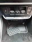 Used Automatic Transmission Shift Lever Assembly Fits: 2021 Gmc Terrain Grade. Fixed Price $160.90.