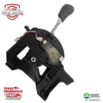2017-2019 Nissan Rogue Gear Shifter Floor Selector Oem 349016FL1B. Fixed Price $140.00.