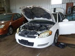 Impala 2009 Transmission Shift 2090953. Fixed Price $65.00.