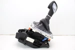 13-16 Ford Fusion Automatic Transmission Gear Shifter Assembly Oem, DG98-7K004. Fixed Price $79.99.
