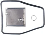 Transmission Oil Filter-auto Mahle Hx 88D. Fixed Price $58.32.