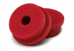Perrin Speed Shifter Bushings Wrx Forester Legacy Mt PSP-INR-015. Fixed Price $29.75.