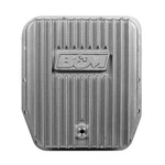40291 B&m Hi-tek Deep Transmission Pan Aluminum. Fixed Price $359.95.