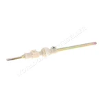 Gear Shift Selector Lever Fits Vw Golf MK3 Variant Vento Wagon 1991-1999. Fixed Price $12.41.