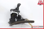 2007-2009 Audi Q7 Automatic Transmission Gear Shifter Selector 4L1713041M. Fixed Price $103.57.
