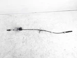 2019-2023 Toyota Corolla Automatic Trans Gear Shifter Linkage Cable 3382012J30. Fixed Price $94.76.