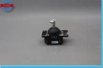 18-21 Buick Enclave Transmission Shifter Gear Selector Lever Oem. Fixed Price $29.70.