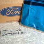 D0HZ-7262-C New Genuine Ford Oem DOHZ7262C Gear Shift Housing Retainer. Fixed Price $24.95.