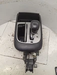 2013 Murano Transmission Shift Oem. Fixed Price $72.95.