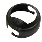 Crown Automotive J8134667 Shift Housing Cap. Fixed Price $11.76.