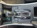 2013 Honda Accord Shifter Lever/knob Fwd 3.50L Used Oem 114K Miles. Fixed Price $94.53.