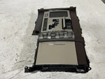 2014 Lexus LX570 Front Console Shifter Bezel With Cupholder Oem. Fixed Price $504.99.
