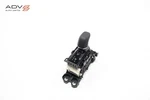 2023 - 2024 Toyota Prius Transmission Gear Shifter Selector Lever Oem. Fixed Price $189.99.