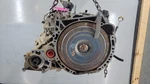 07 Acura Rdx Automatic Transmission 2.3L. Fixed Price $559.96.