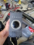17-20 Jaguar, Land Rover Shifter HX73-14C5559-AB HX73-14C561-AF HX73-7E453-AH. Fixed Price $185.00.