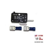 Tci 618012 Backup Light Switch. Fixed Price $51.83.