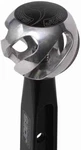 Joes Racing Products 16022 Lightweight Shift Knob. Fixed Price $54.95.