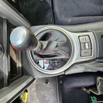 2013-2016 Scion Fr-s Automatic Shifter Assembly. Fixed Price $93.75.