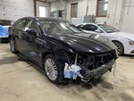Automatic Floor Shifter Gear Lexus ES350 2013 1451654. Fixed Price $94.99.