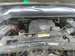 Shifter Titan 2012 Transmission 1672089. Fixed Price $129.89.