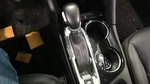 Used Automatic Transmission Shift Lever Assembly Fits: 2024 Buick Encore Gx Gra. Fixed Price $120.98.