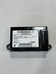 2011-2013 Honda Odyssey Communication Bluetooth Module 39770-TK8-A021-M1. Fixed Price $34.00.