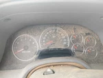 Envoy Xl 2005 Transmission Shift 15850. Fixed Price $61.74.