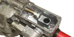 Isr Performance Lever Oe Gm General Motors Replacement Gto Shifter Cup. Fixed Price $89.95.