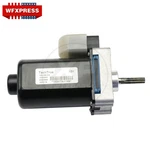 Genuine Transfer Case Actuator Motor For 2015-2025 Dodge Jeep Fiat 68267195AA. Fixed Price $99.99.