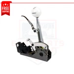 Hurst 3160001 Quarter Stick Race Shifter. Fixed Price $523.99.