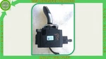 2007-2013 Bmw E70 X5 E71 X6 Sport Gear Shifter Selector 9149015 Oem. Fixed Price $119.98.