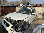 Shifter X1 2013 Transmission 880872. Fixed Price $144.99.
