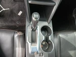 Used Automatic Transmission Shift Lever Assembly Fits: 2016 Gmc Terrain Grade. Fixed Price $114.99.