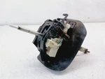 17-20 Infiniti Q60/Q50 Automatic Transmission Shifter Assembly Oem 34901-4GF2C. Fixed Price $124.99.