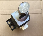 2004-2009 Toyota Prius Dash Gear Selector Shifter Knob Sensor 894514703. Fixed Price $60.00.