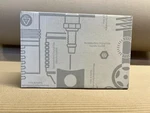 New Mercedes-benz W204 C-class Damping A2046821328 Oem. Fixed Price $50.23.
