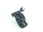 Ford Mustang 5.0 V8 Gt 2024 Automatic Gear Shift Lever Selector PR3Z7210BK Oem. Fixed Price $160.00.