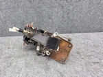 Lexus 1992-1997 SC400 SC300 Oem Automatic Gear Box Shifter Lever. Fixed Price $85.50.