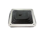 Rpc Small Shifter Boot 5-5/8 X 6-3/4IN R9630. Fixed Price $29.46.