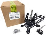 Hybrid Racing Adjustable Short Shifter Assembly For 02-06 Acura Rsx DC5. Fixed Price $436.99.