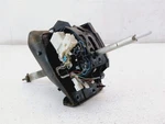 17-20 Infiniti Q60/Q50 Automatic Transmission Shifter Assembly Oem 34901-4GF2C. Fixed Price $124.99.