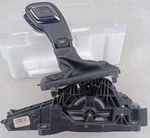 Ford F150 Automatic Transmission Shifter E7RNK JL3P-7K004-BA33N5 Xlt Black New. Fixed Price $120.15.