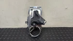 11-13 Infiniti QX56 Center Console Boot Gear Shifter Trim Oem 96940-1LA2A. Fixed Price $89.50.