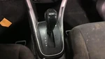 Used Automatic Transmission Shift Lever Assembly Fits: 2020 Chevrolet Trax Grad. Fixed Price $120.98.