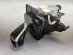 2016-2020 Toyota Mirai Gear Shifter Select Control Lever 35580-75010. Fixed Price $66.50.