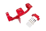 Bmr Suspension TCC013R Torque Arm Relocation Crossmember TH350/PG LT1. Fixed Price $274.18.