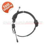Automatic Transmission Shifter Cable For Mitsubishi Lancer 2.0L 2.4L. Fixed Price $59.95.