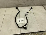 2007 Mercedes GL450 4-MATIC Auto Gearbox Transmission Wire Harness Oem+. Fixed Price $50.32.