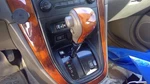 Transmission Shifter Assembly Automatic Fwd Fits 99-03 Lexus RX300 Oem. Fixed Price $123.99.
